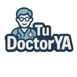 Consulta médica
