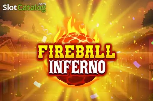 fireball-aplikacja-casino.jpg