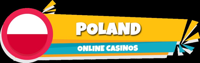 pistolo-picks.jpg