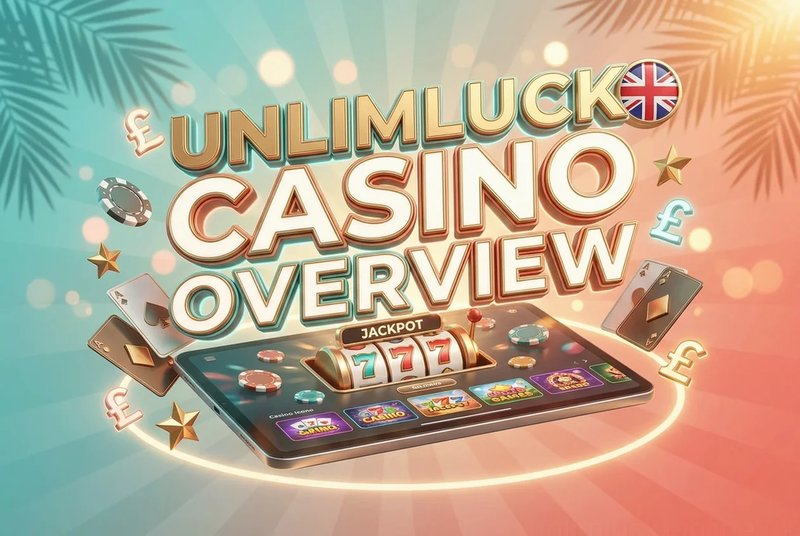 top-unlimluck-casino.jpg
